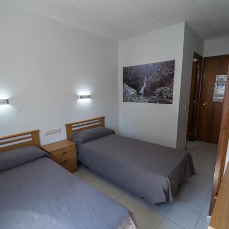 Turo De L'Home Santa Maria de Palautordera Luaran gambar