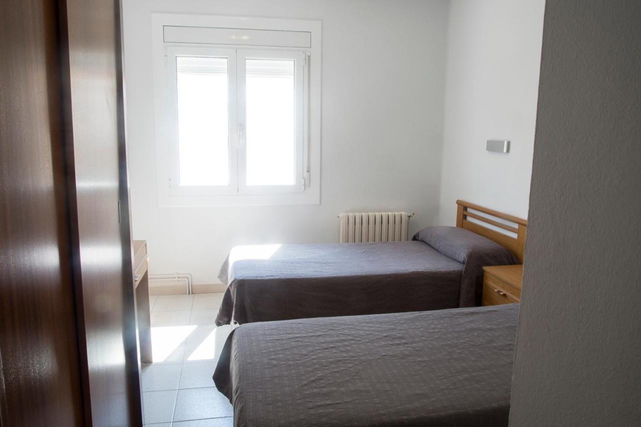 Turo De L'Home Santa Maria de Palautordera Luaran gambar