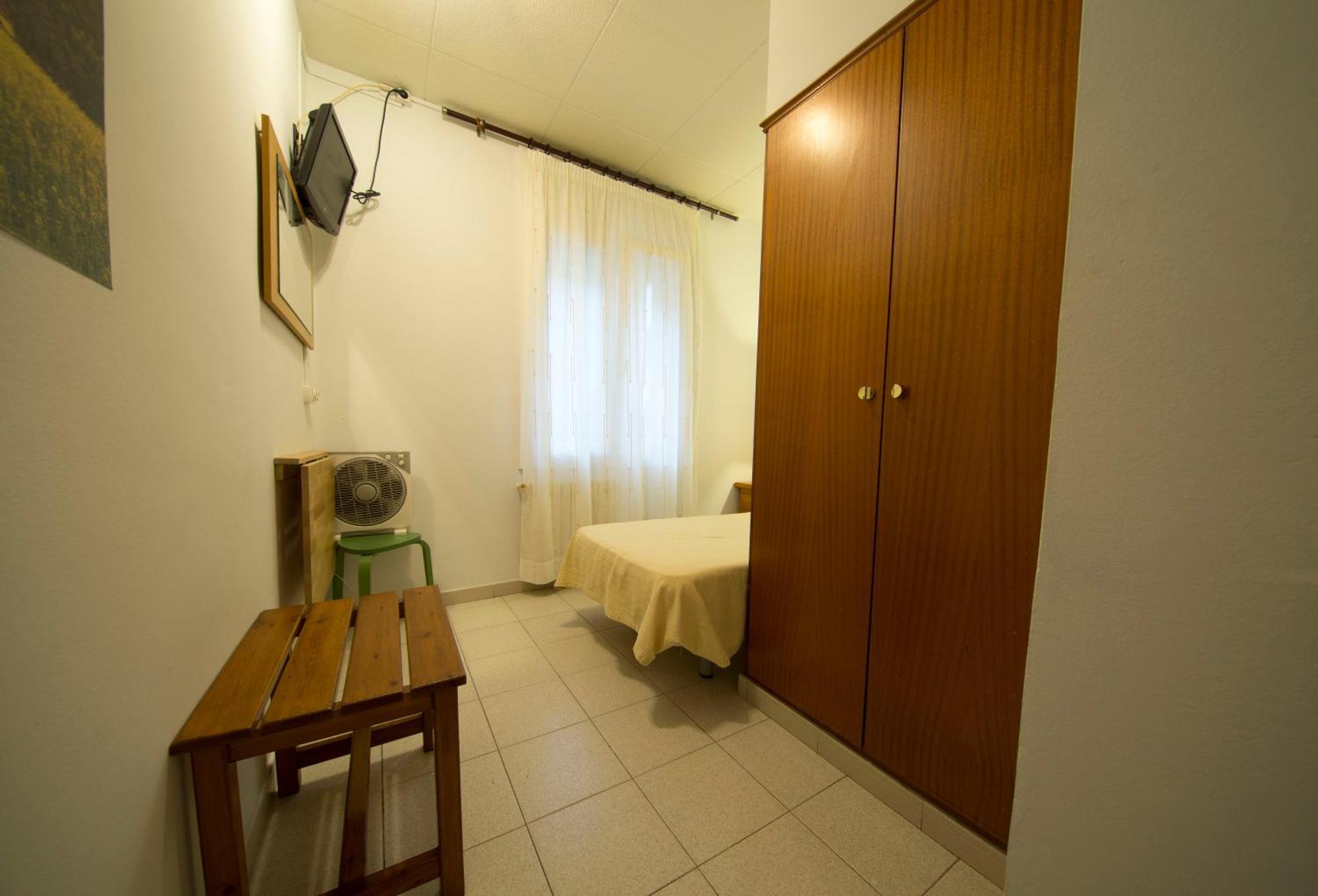 Turo De L'Home Santa Maria de Palautordera Luaran gambar