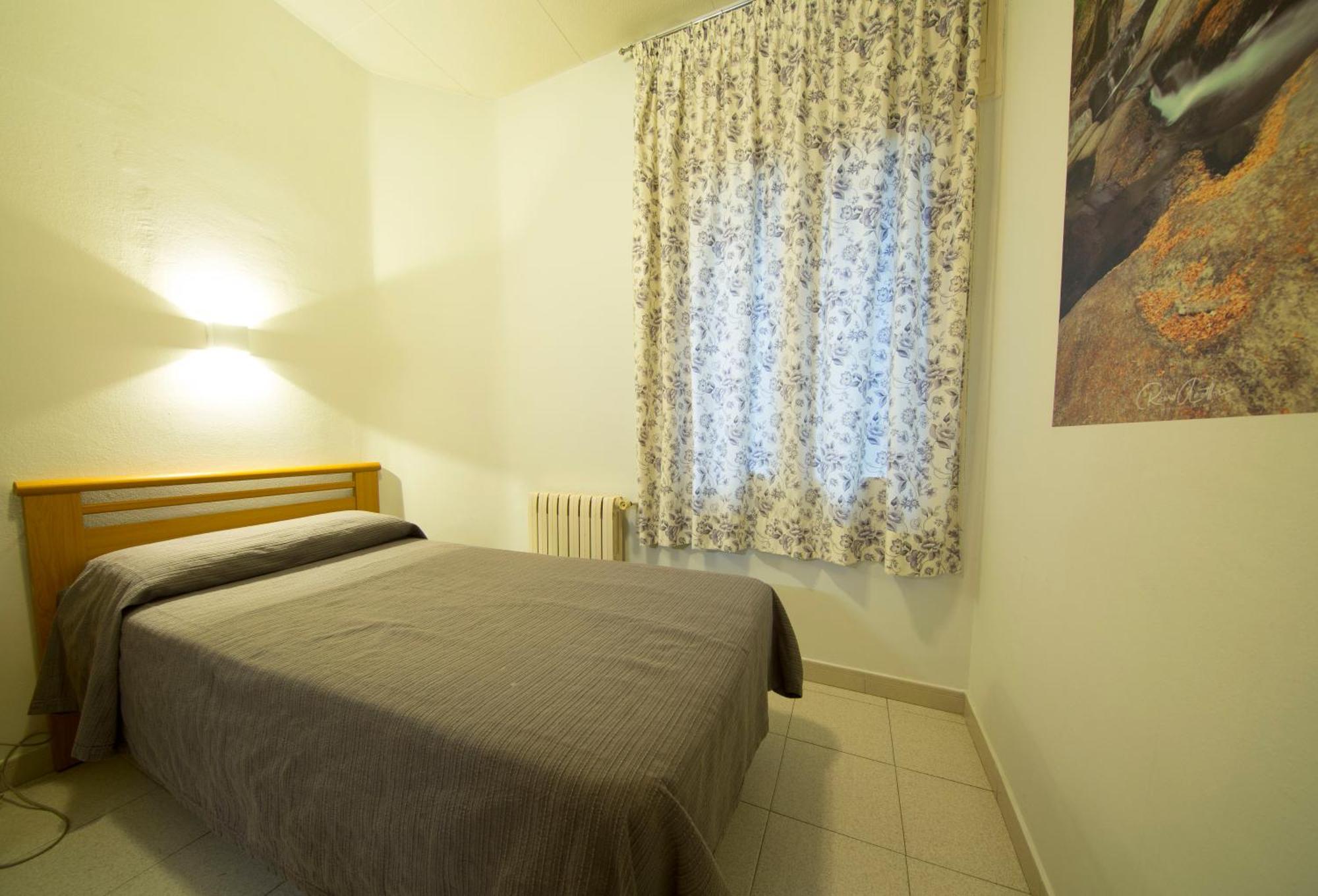 Turo De L'Home Santa Maria de Palautordera Luaran gambar